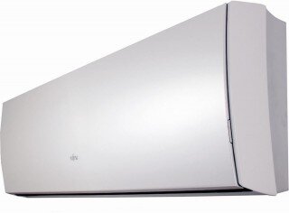 Fujitsu ASYG09LT 9000 Duvar Tipi Klima kullananlar yorumlar